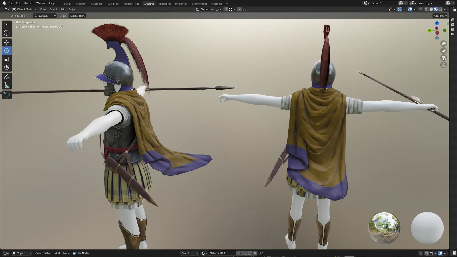 Developer diary image
