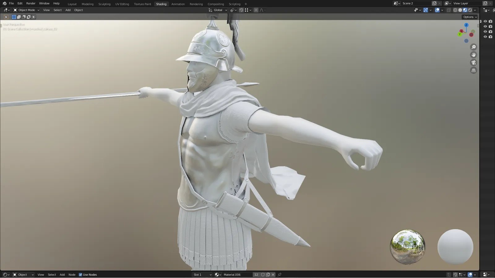 Developer diary image