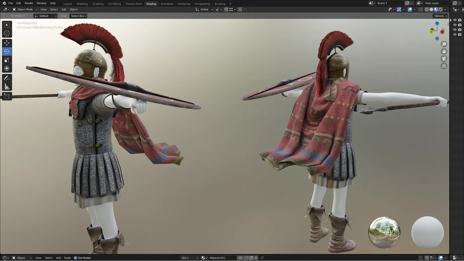 Developer diary image