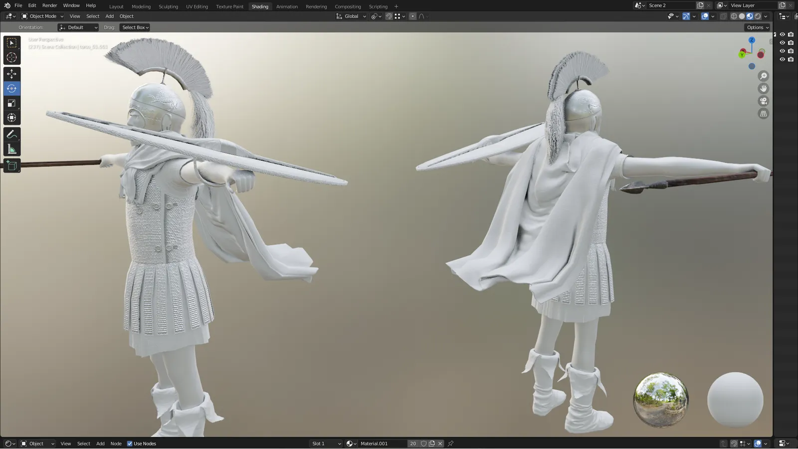 Developer diary image