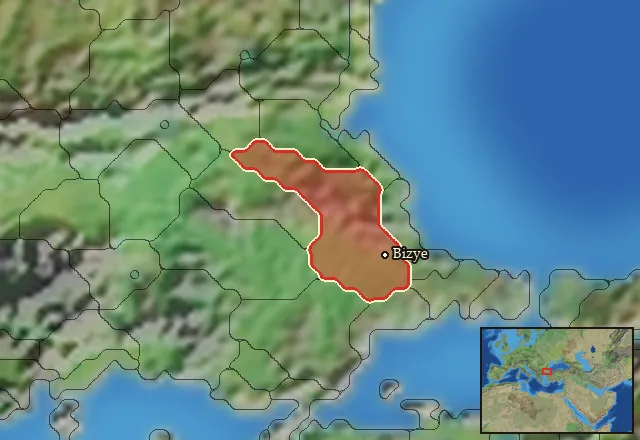 Homeland of Asti