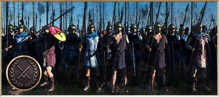 The Decree of Aratos
