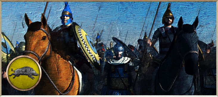 Aitolian Military Reforms