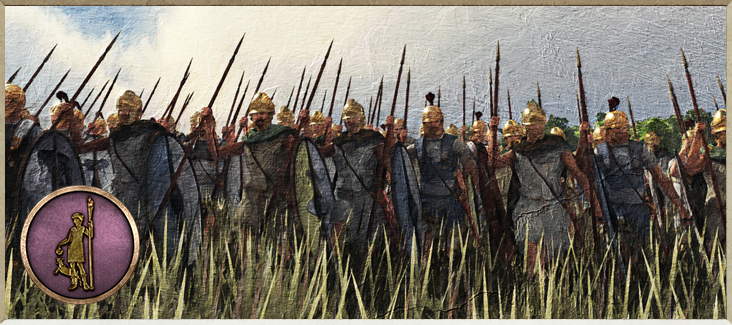 Kabylean Reforms