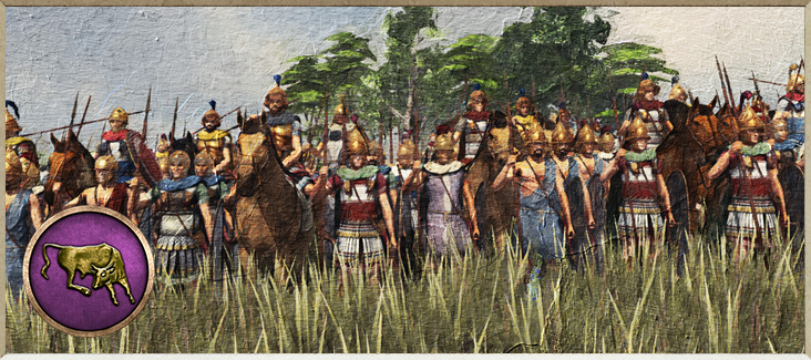 Gortynian Reforms