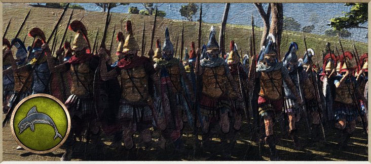 Pentapolitan Reforms