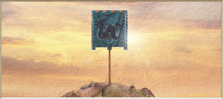The Lycian Revolt