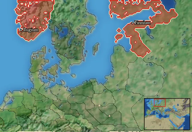 Where Mercenary Outsider Skirmish Rabble can be hired