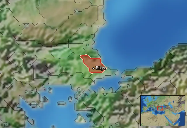 Homeland of Asti
